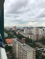 Blk 118B Jalan Membina (Bukit Merah), HDB 4 Rooms #157589552